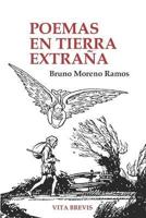 Poemas En Tierra Extraña