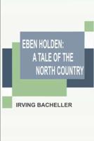 Eben Holden