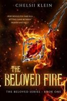 The Beloved Fire