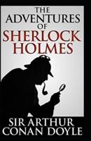 The Adventures of Sherlock Holmes