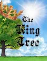 The King Tree