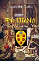 Die Medici