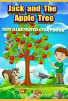 Jack and The Apple Tree