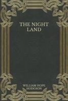 The Night Land