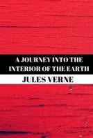 A Journey Into the Interior of the Earth