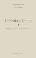 Unbroken Union