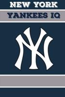 New York Yankees IQ