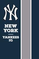 New York Yankees IQ