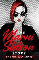 The Marni Stetson Story