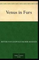 Venus in Furs Illustrated
