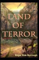 Land of Terror-(Annotated)