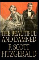 The Beautiful and the Damned Illustrated