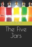 The Five Jars