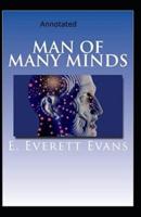 Man of Many Minds-Edward's Collections(Annotated)