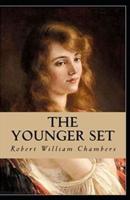 The Younger Set Illustrated