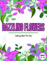 Dazzling Flowers