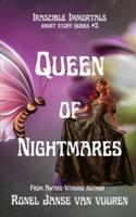 Queen of Nightmares