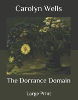 The Dorrance Domain