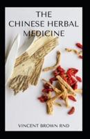 The Chinese Herbal Medicine