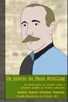 Um Diário De Hans Nobiling