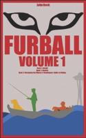 Furball: The Collection (Books 1-3)