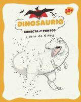 Dinosaurio - Conecta Los Puntos