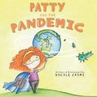 Patty and the Pandemic