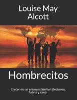 Hombrecitos