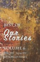 Best of Our Stories