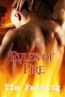 Rules of Fire