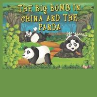 The Big Bomb in China and the Panda