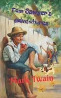 Tom Sawyer's Adventures
