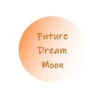 Future Dream Moon