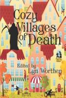 Cozy Villages of Death