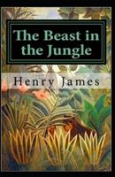 The Beast in the Jungle Annotated