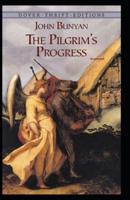 The Pilgrim's Progress Annotated