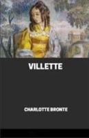 Villette Illustrated