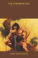 The Hyborian Age