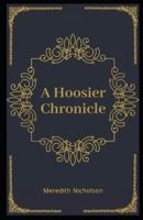A Hoosier Chronicle Illustrated