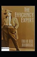 The Efficiency Expert Illustrated