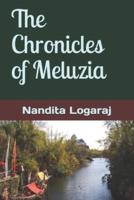 The Chronicles of Meluzia