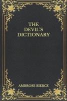 The Devil's Dictionary