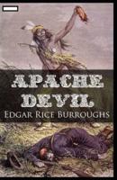 Apache Devil Annotated