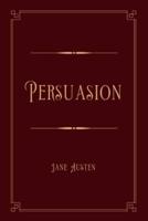 Persuasion