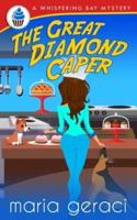 The Great Diamond Caper