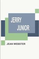 Jerry Junior