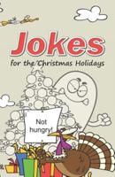 Jokes for the Christmas Holidays