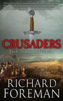 Crusaders