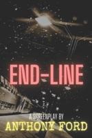 End-Line
