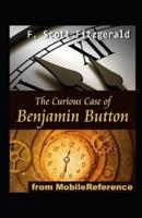 The Curious Case of Benjamin Button Illustrated